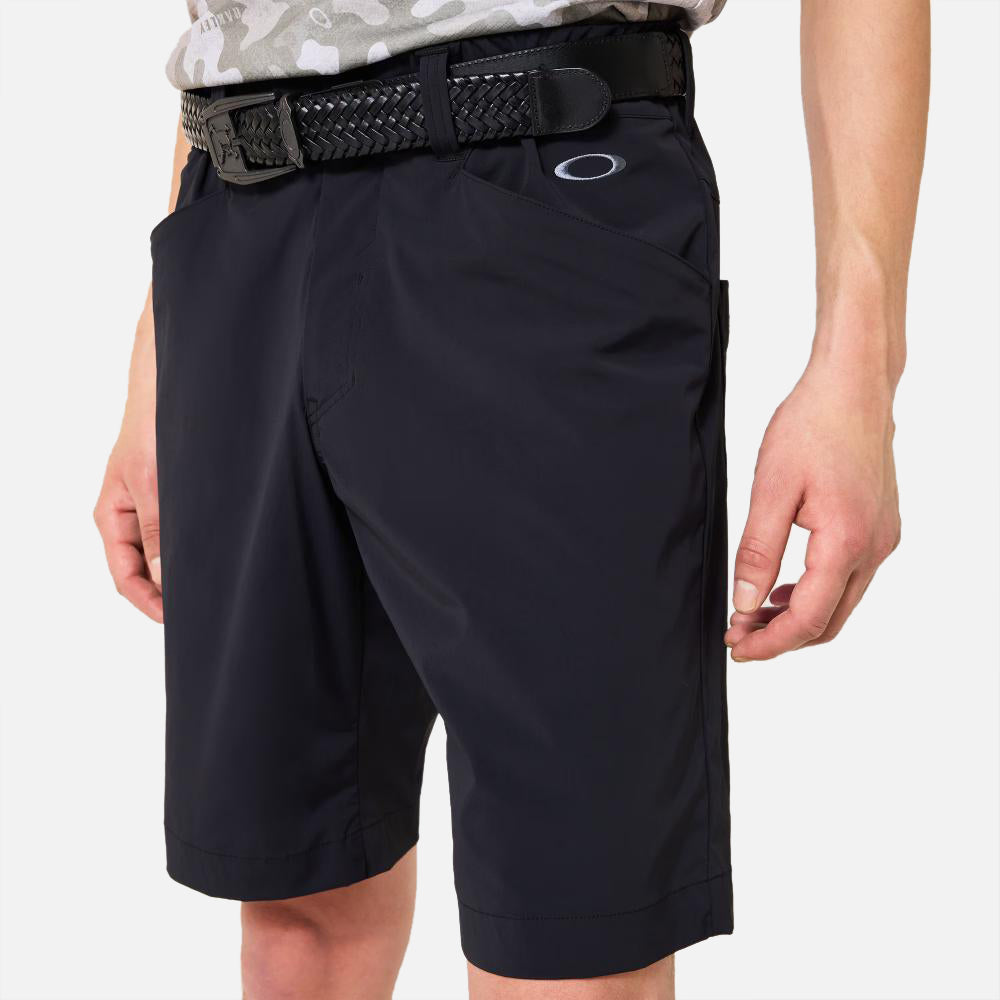 Tech Cold Shorts 3.0 - Men