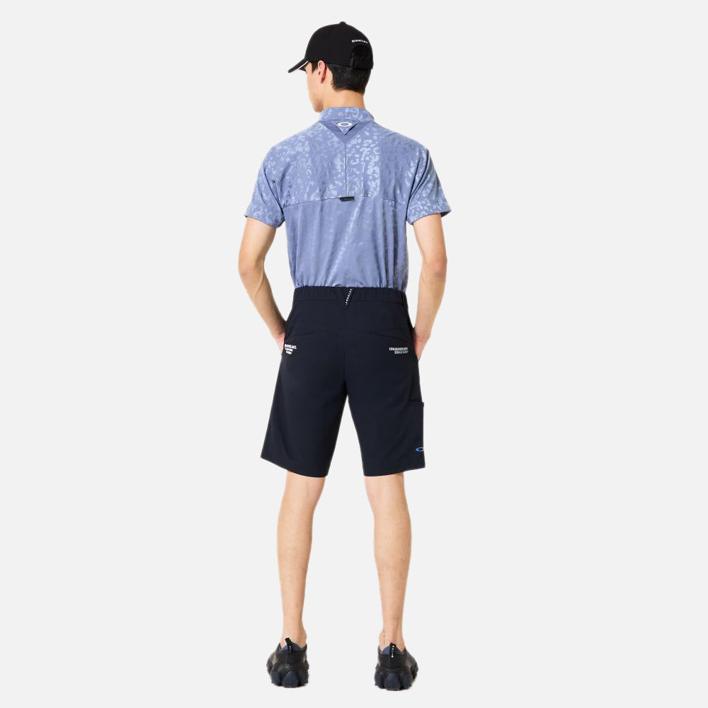 Heat Block Shorts - Men