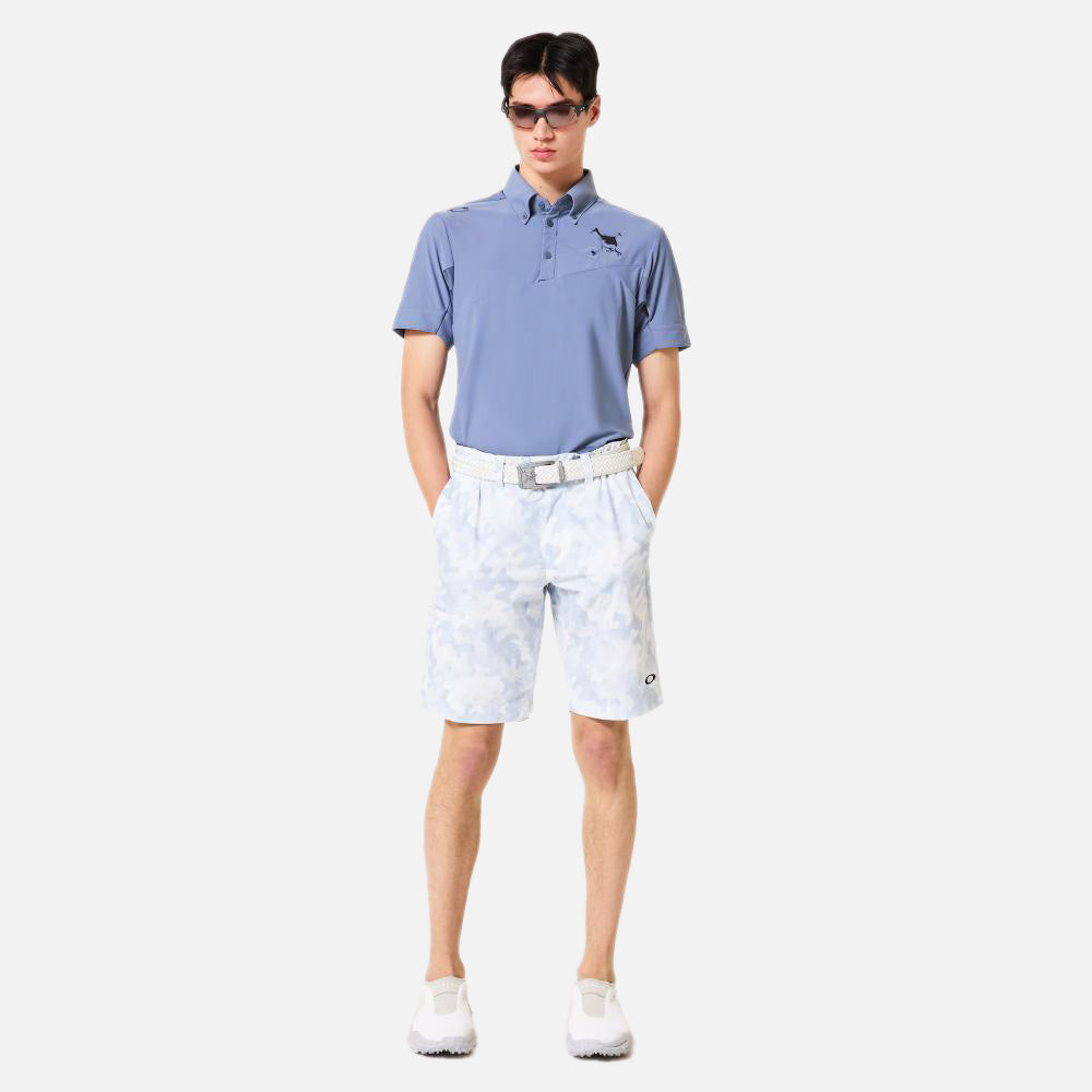 Heat Block Shorts - Men