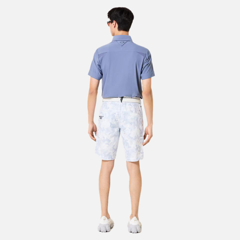 Heat Block Shorts - Men