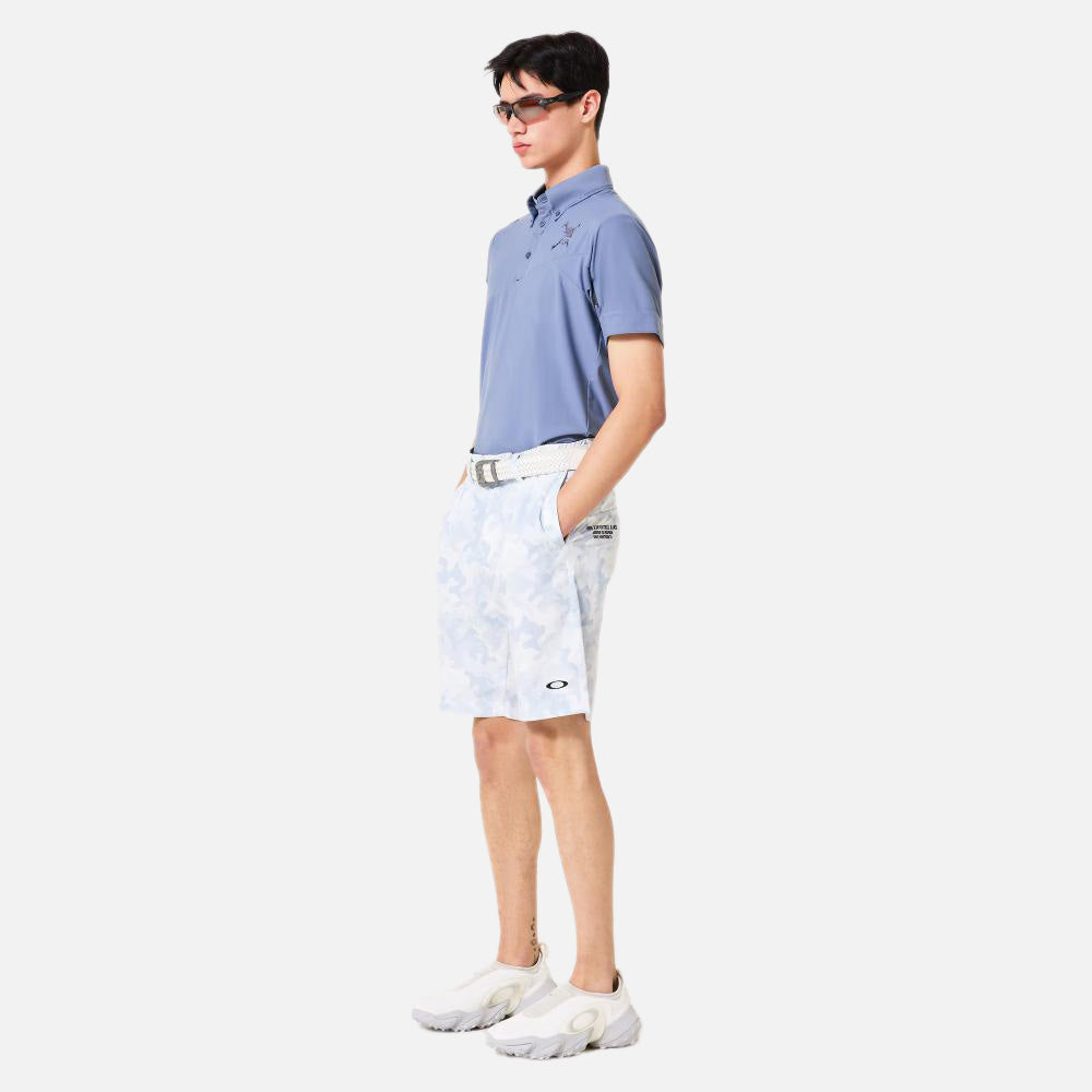 Heat Block Shorts - Men