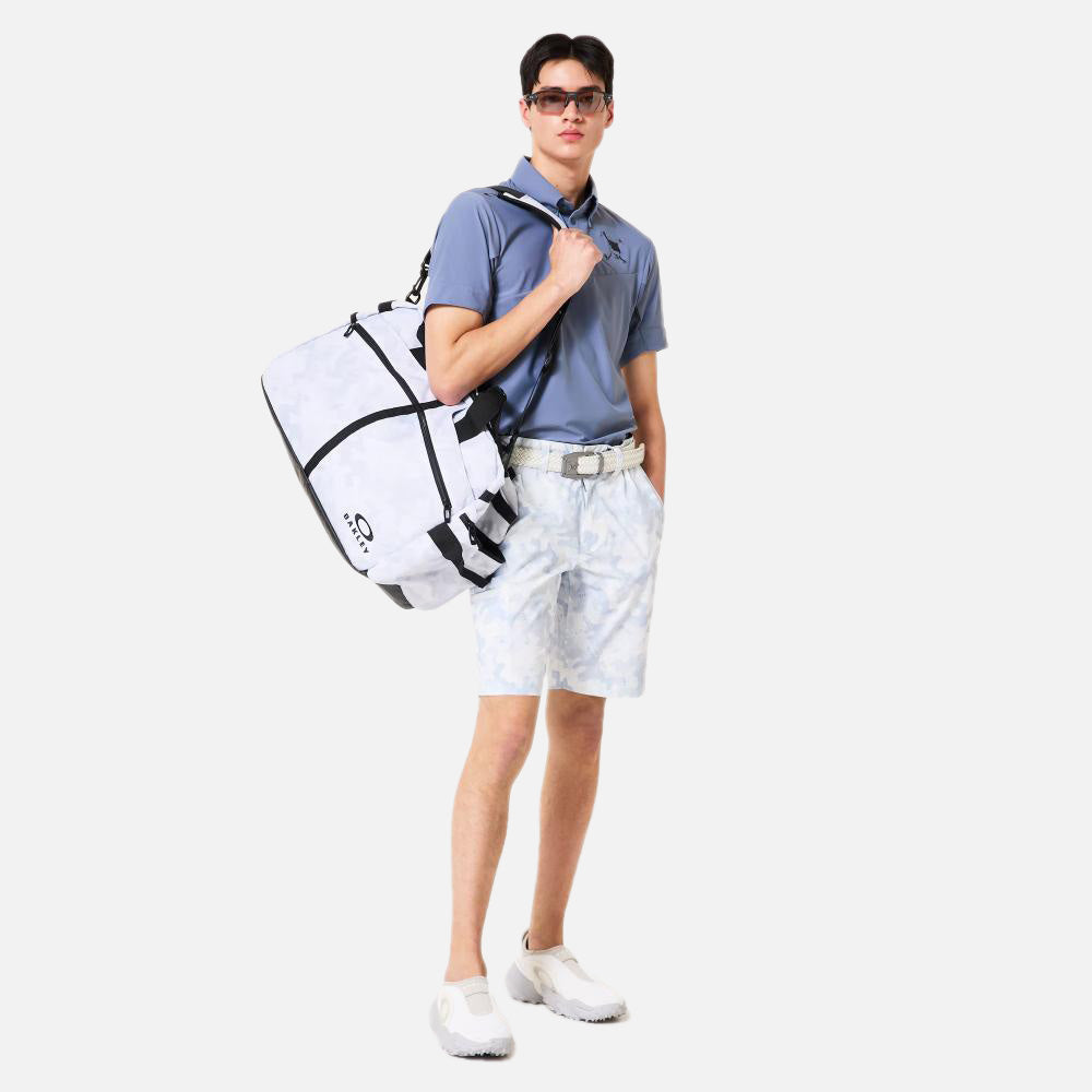 Heat Block Shorts - Men