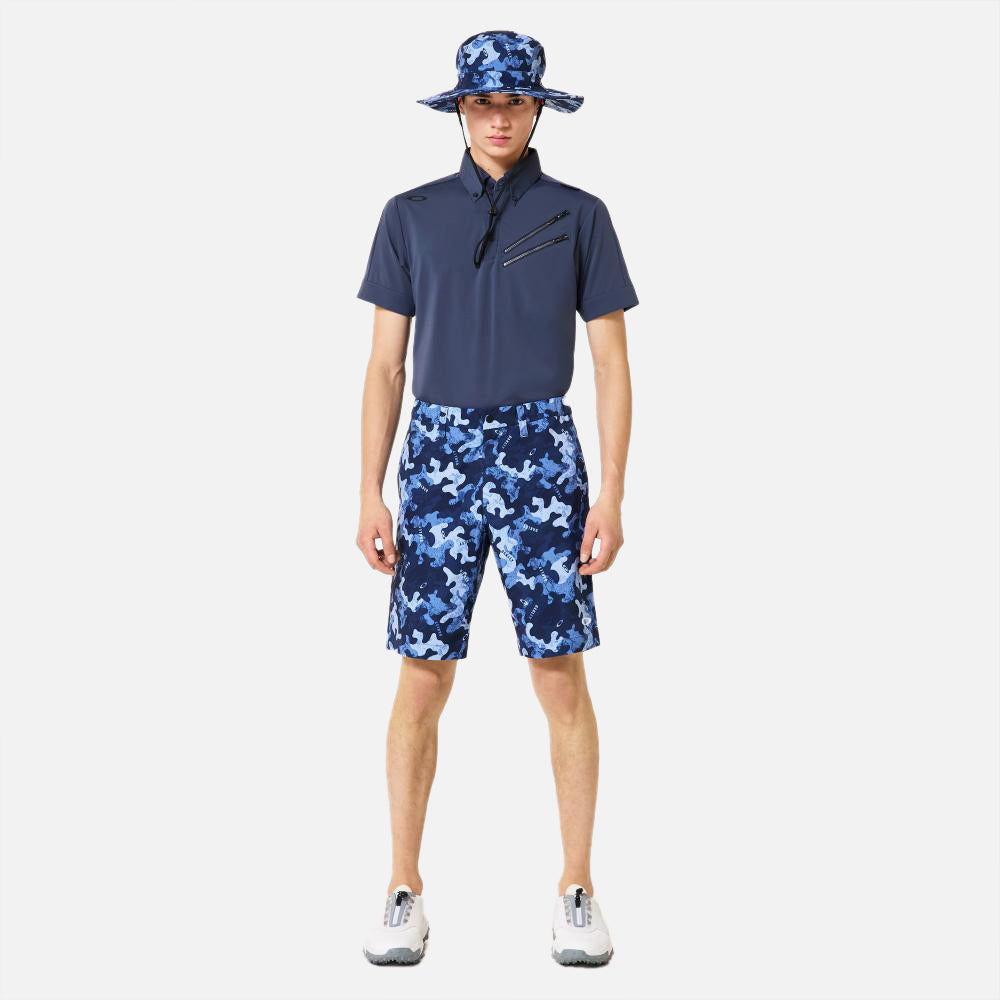 Heat Block Shorts - Men