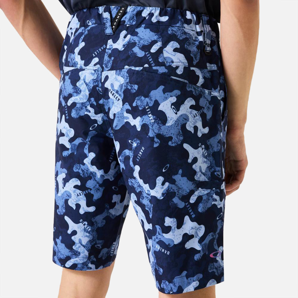 Heat Block Shorts - Men