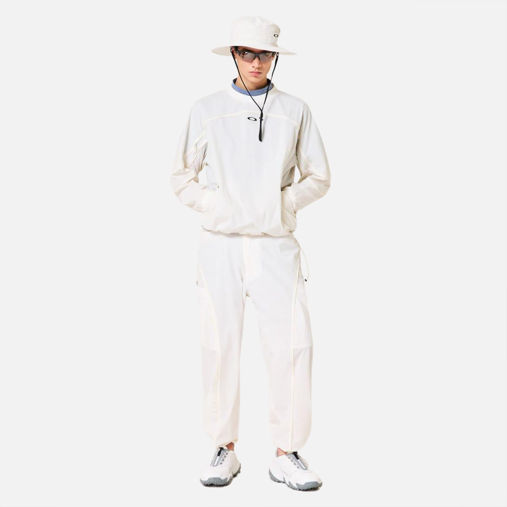 Wide Straight 3.0 Pant - Men