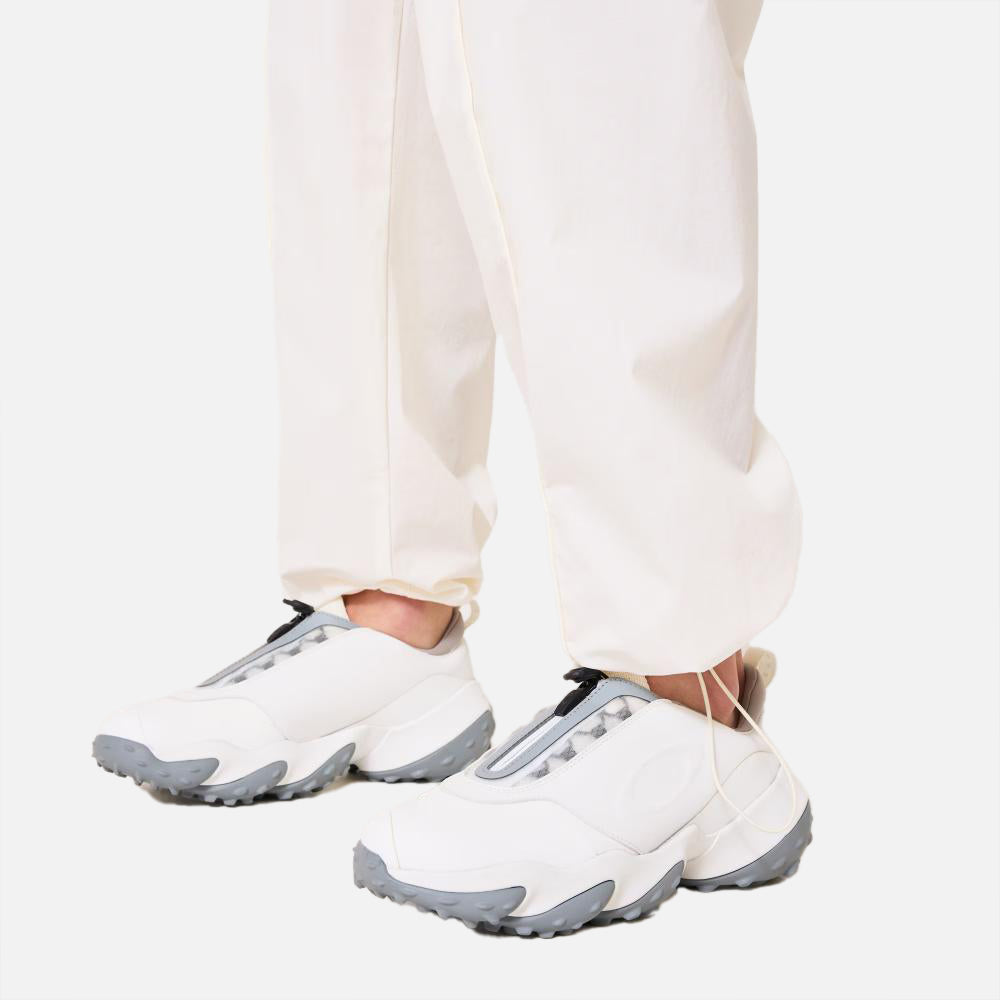 Wide Straight 3.0 Pant - Men