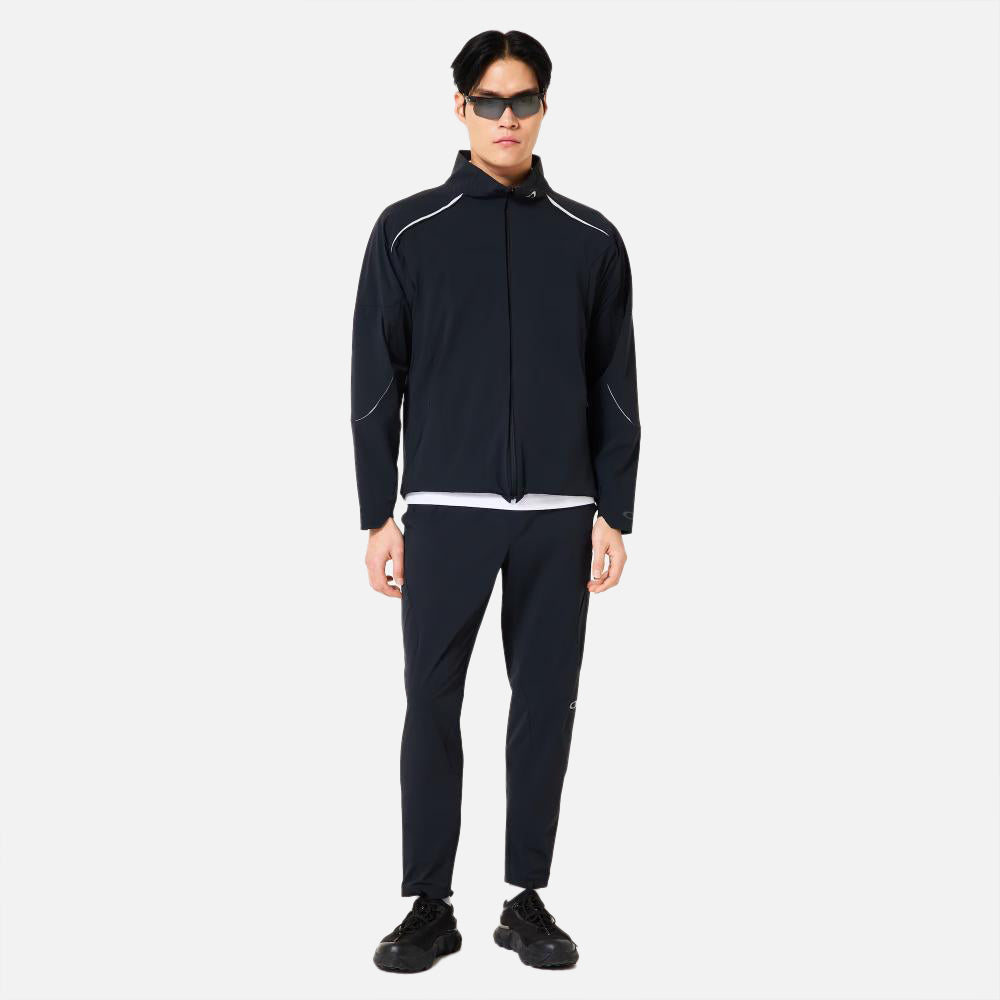 Fusion Flex Neo Jacket 1.0 - Men