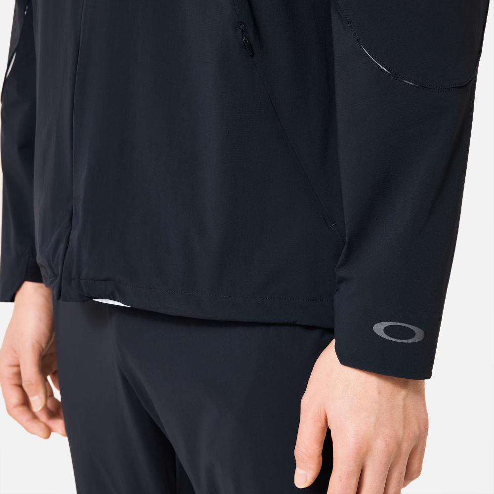 Fusion Flex Neo Jacket 1.0 - Men