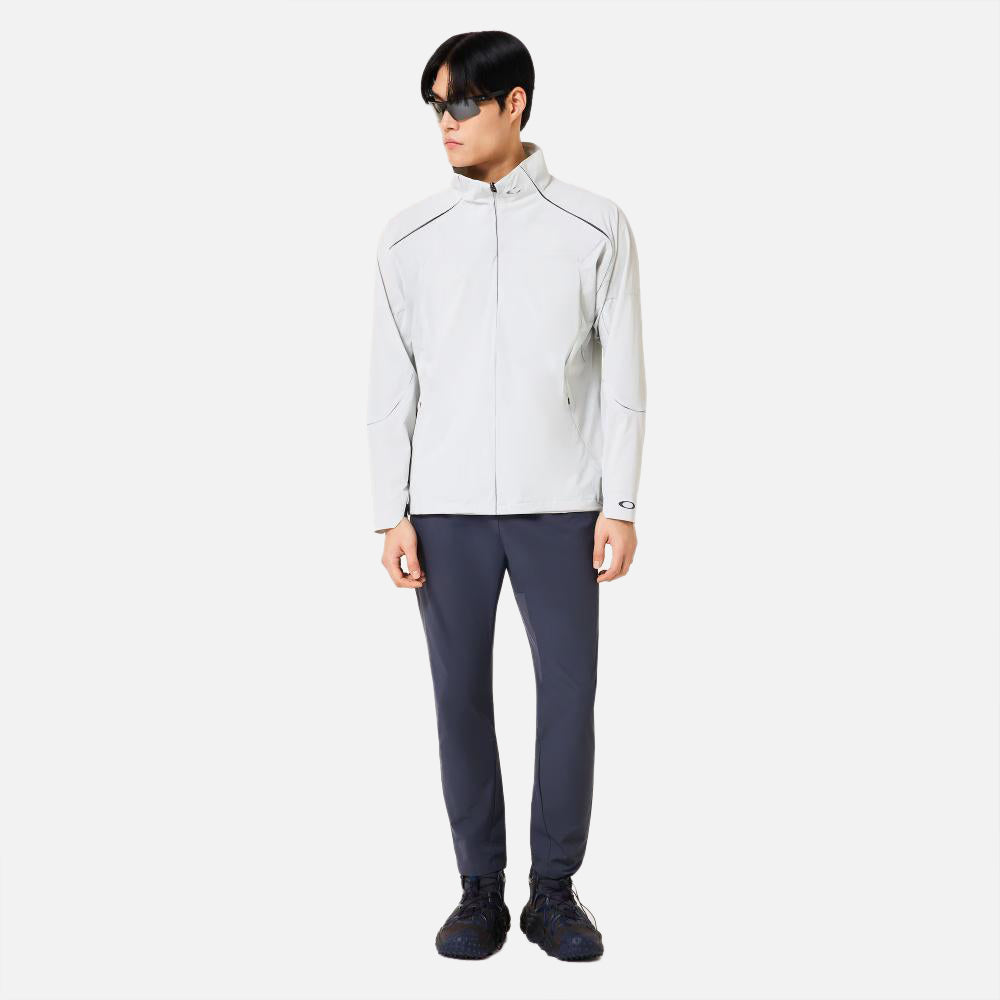 Fusion Flex Neo Jacket 1.0 - Men