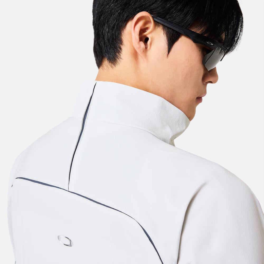 Fusion Flex Neo Jacket 1.0 - Men