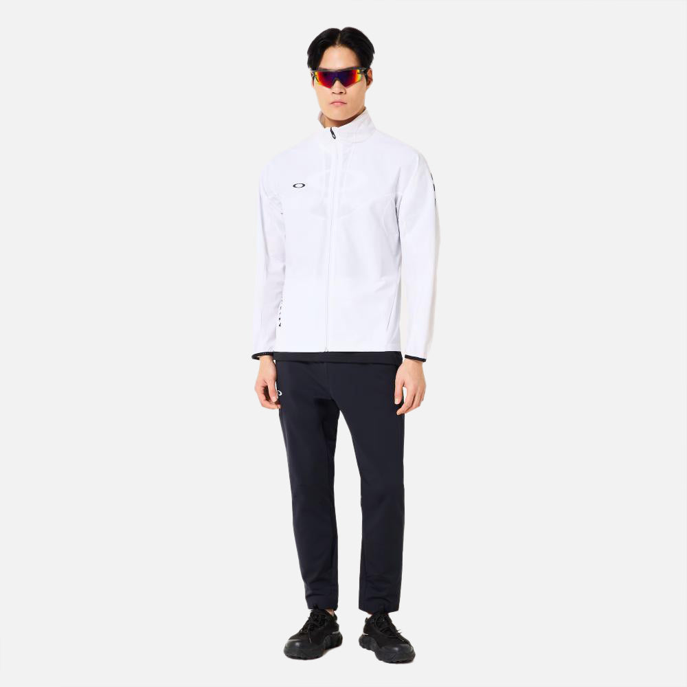 Enhance Tech Jersey Jacket 16.0 - Men