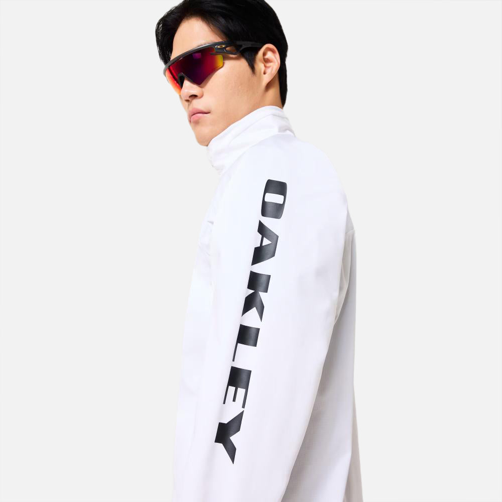 Enhance Tech Jersey Jacket 16.0 - Men