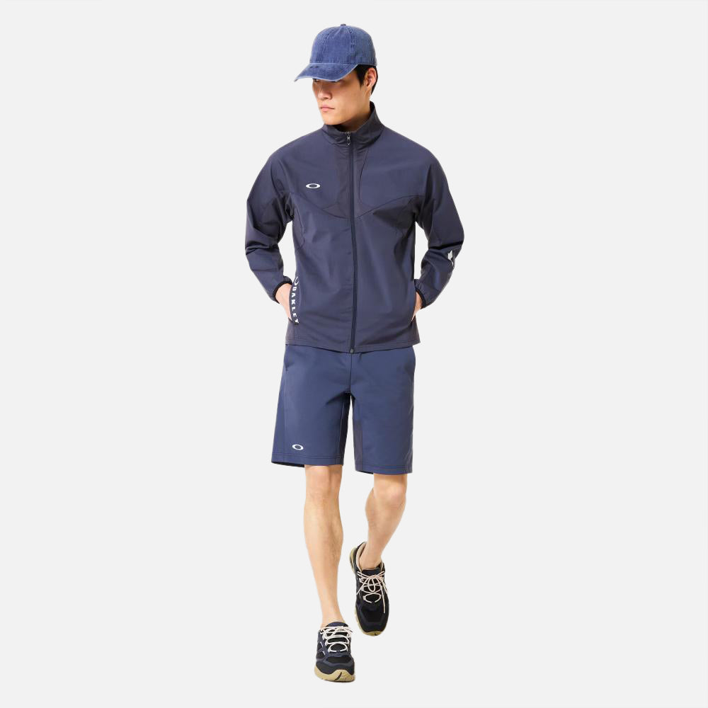Enhance Tech Jersey Jacket 16.0 - Men