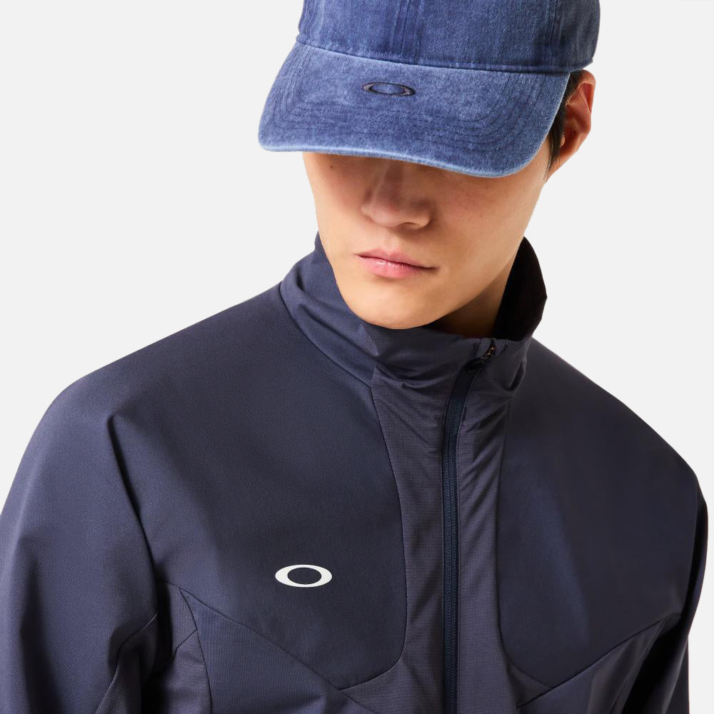 Enhance Tech Jersey Jacket 16.0 - Men