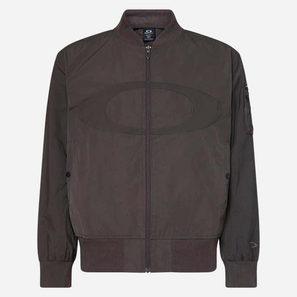 New Retro Icon Jacket 3.0 - Men