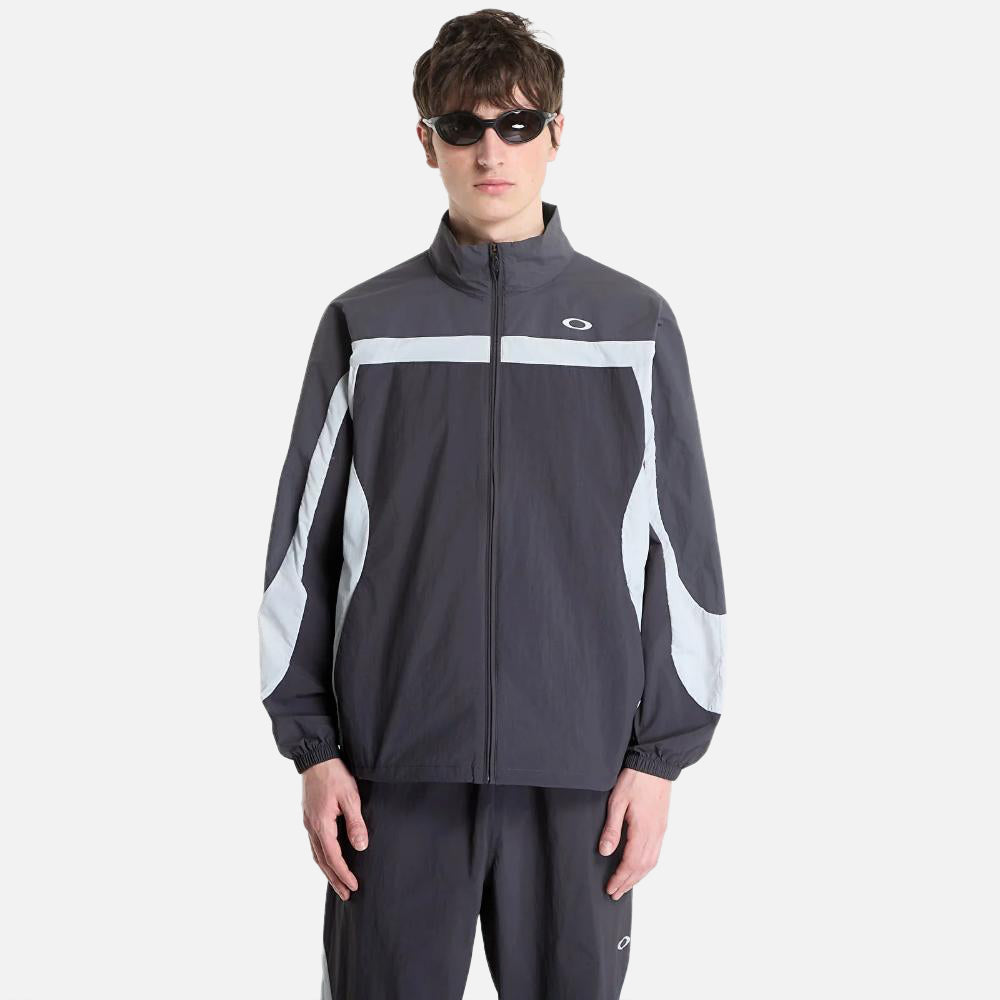 New Retro Wind Jacket 3.0 - Men