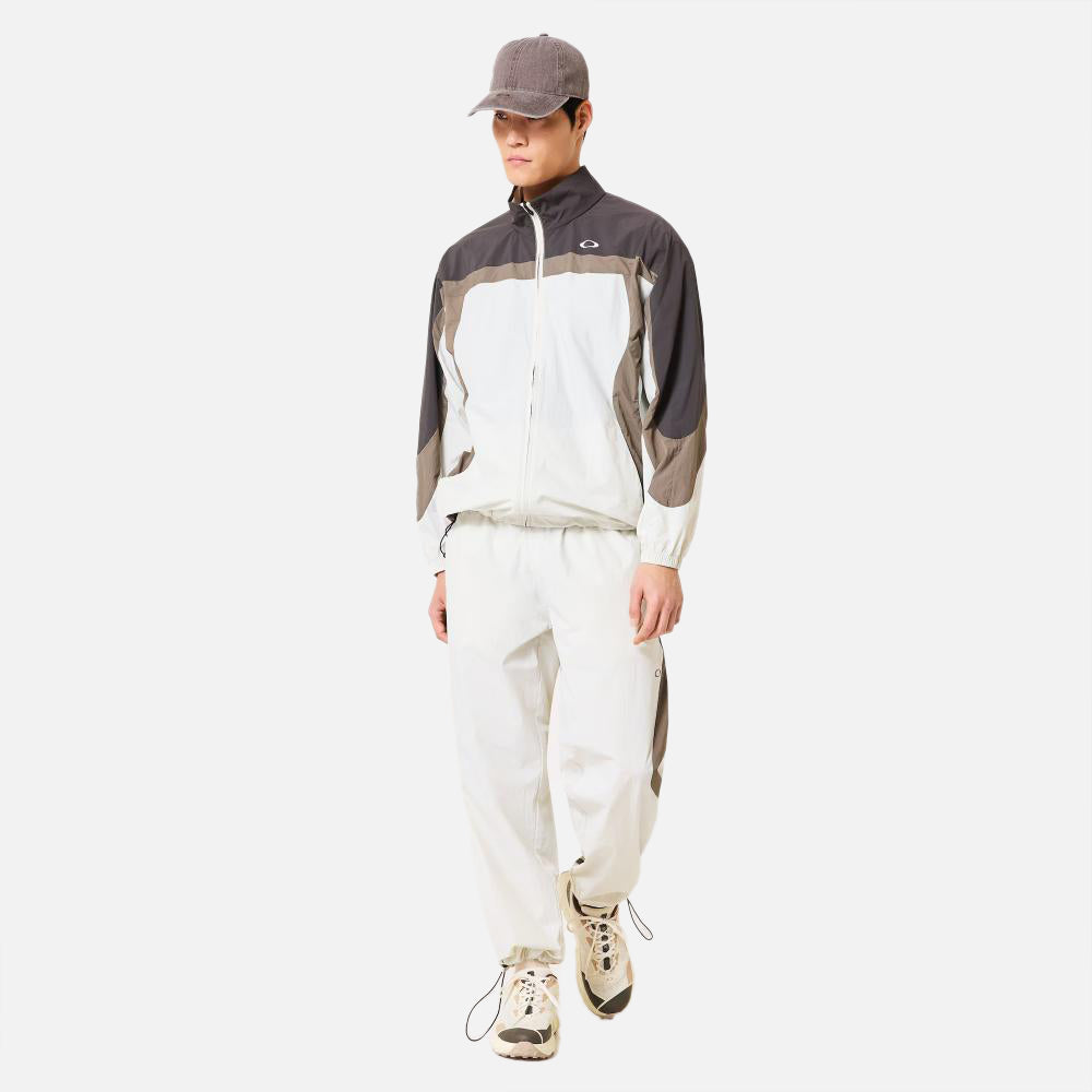 New Retro Wind Jacket 3.0 - Men