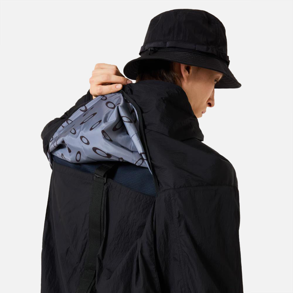 FGL Stealth Jacket 1.0 - Men