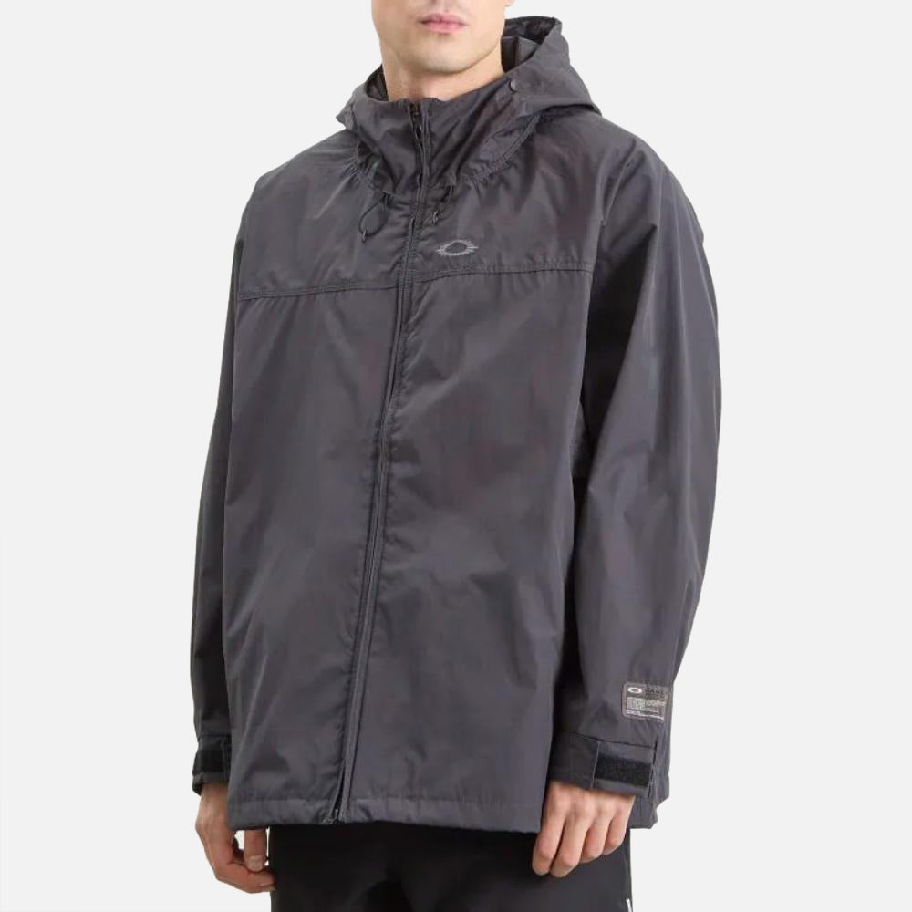 FGL Sector Jacket 6.0 - Men
