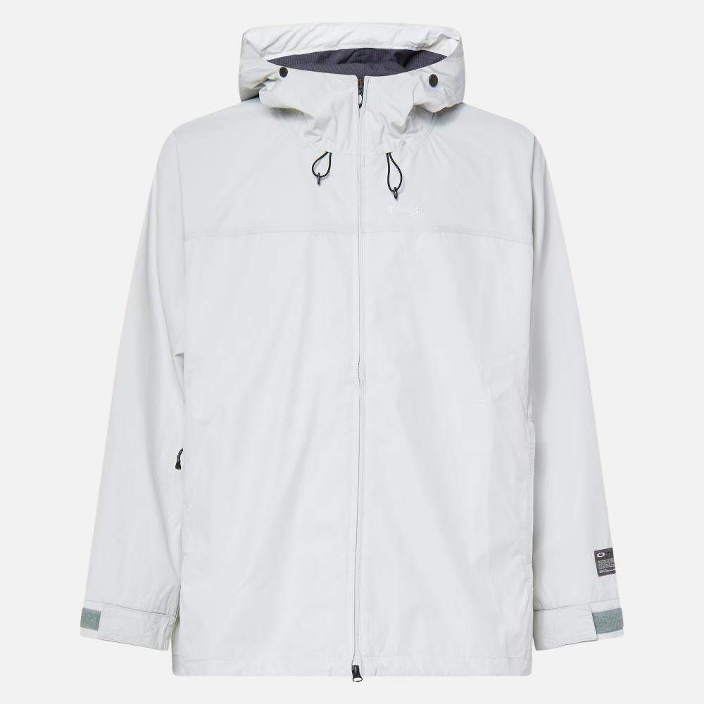 FGL Sector Jacket 6.0 - Men