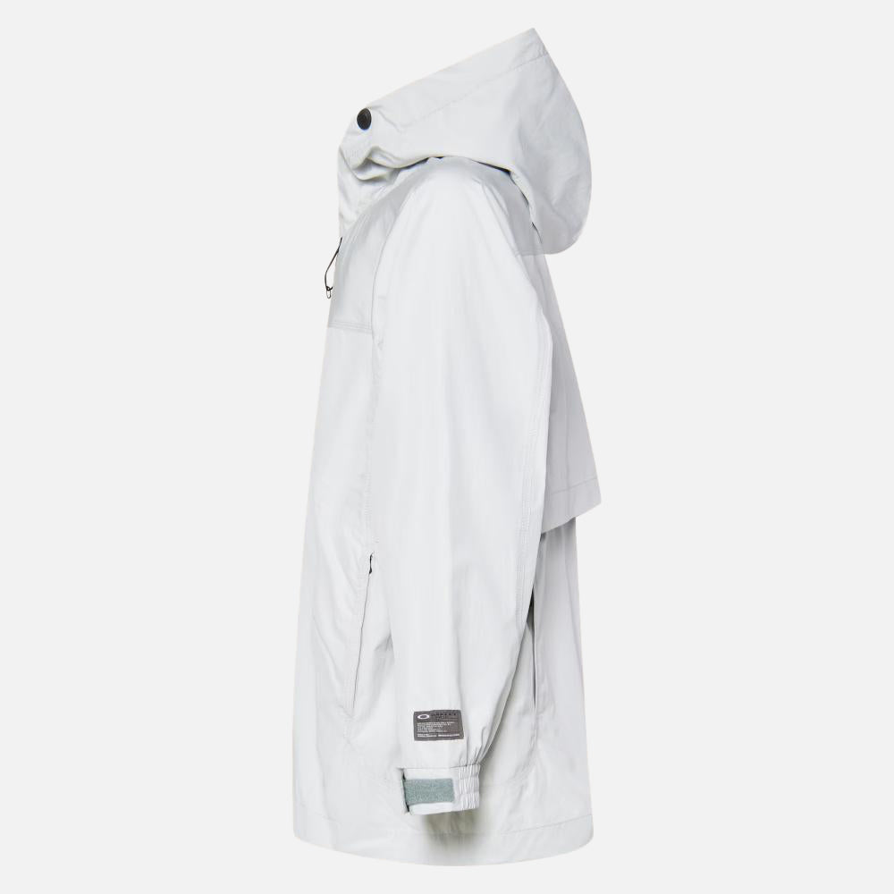 FGL Sector Jacket 6.0 - Men