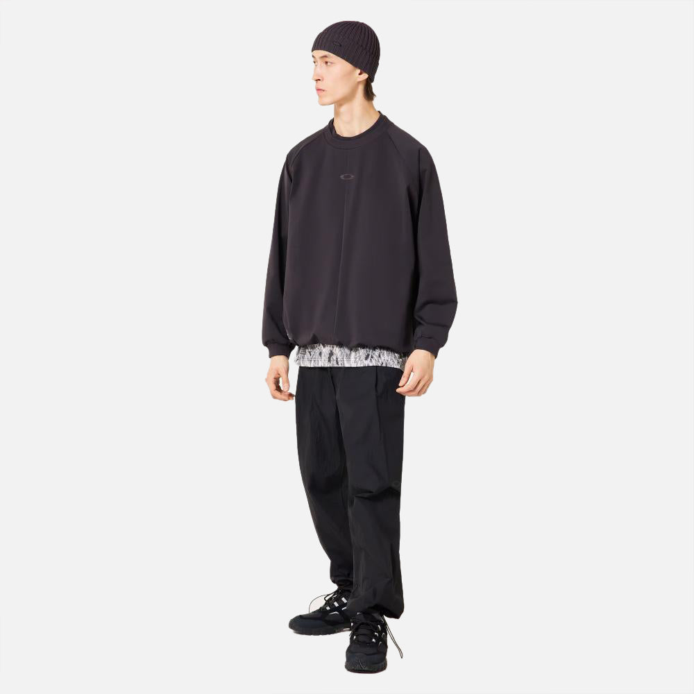 FGL Slick Crew 6.0 - Men