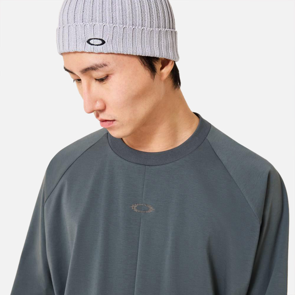 FGL Slick Crew 6.0 - Men