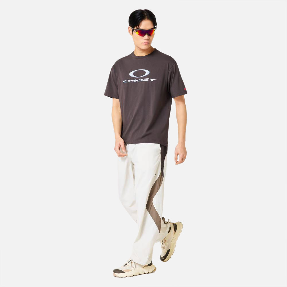 New Retro Tee X-Metal 3.0 - Men