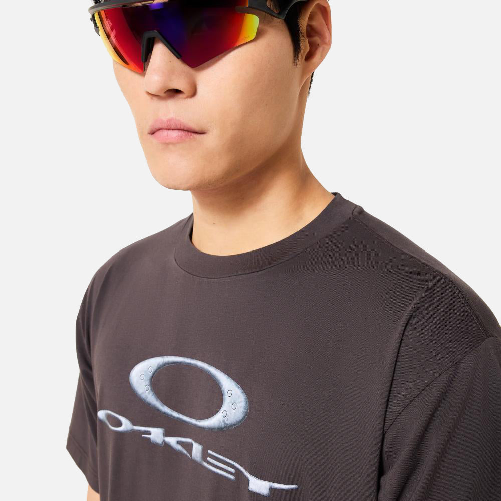 New Retro Tee X-Metal 3.0 - Men