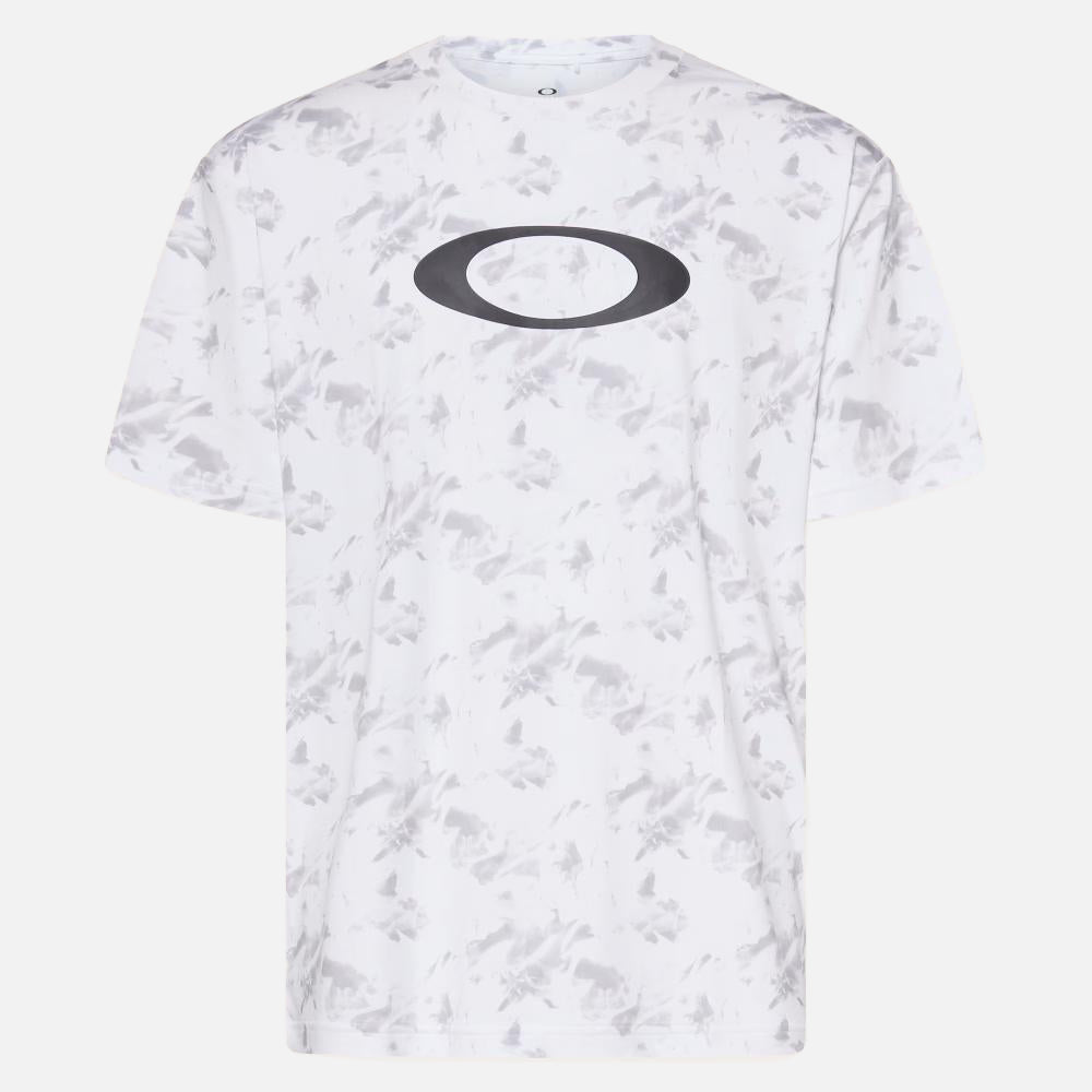 Enhance Qdevo Short Sleeve Tee Graphic 5.0 - Men