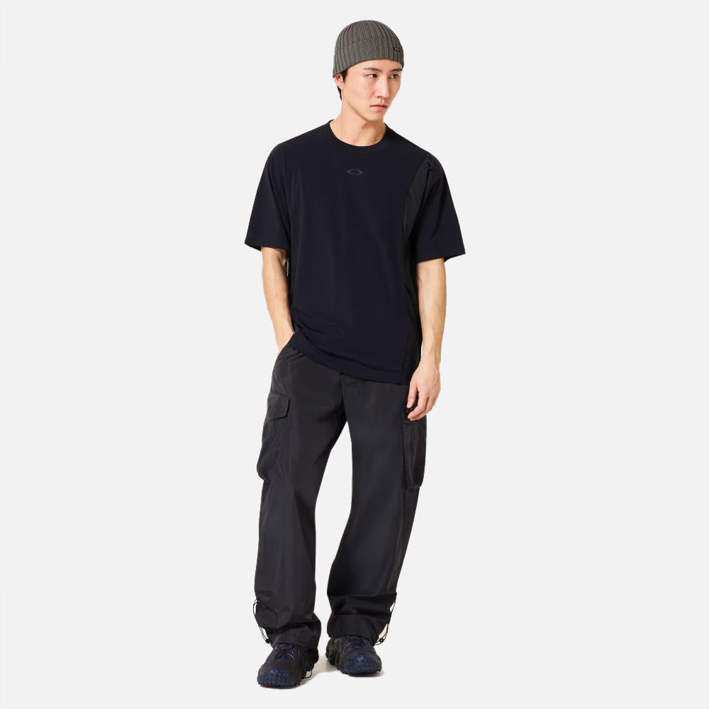 FGL Stealth Tee-A 1.0 - Men