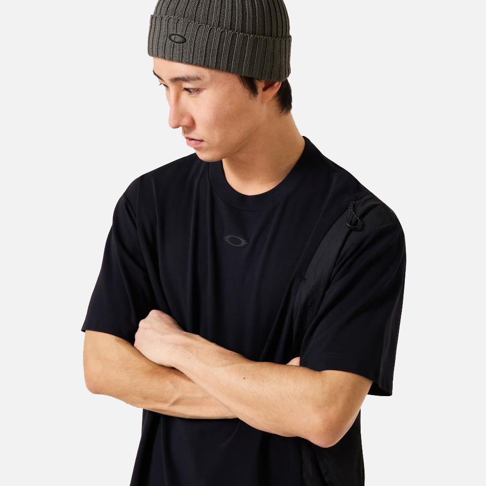 FGL Stealth Tee-A 1.0 - Men