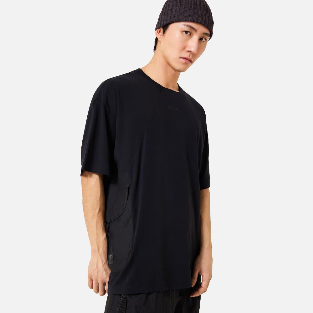 FGL Stealth Tee-B 1.0 - Men