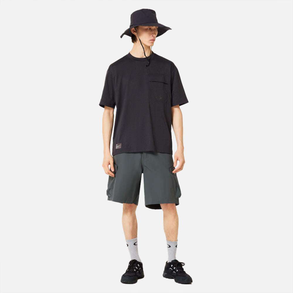 FGL Scratch Tee 6.0 - Men