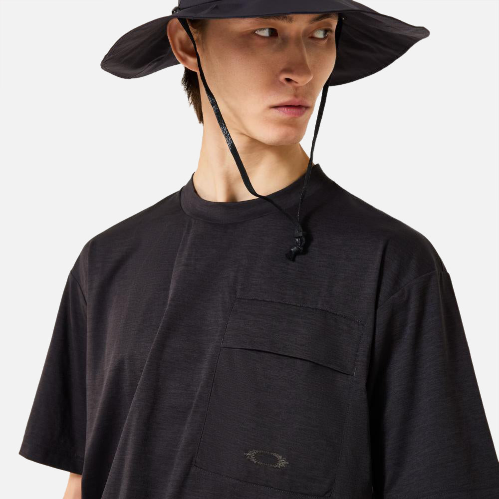 FGL Scratch Tee 6.0 - Men