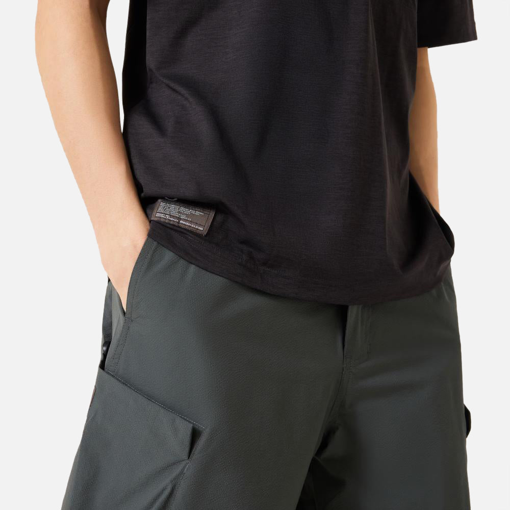 FGL Scratch Tee 6.0 - Men