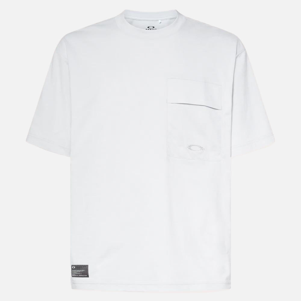 FGL Scratch Tee 6.0 - Men