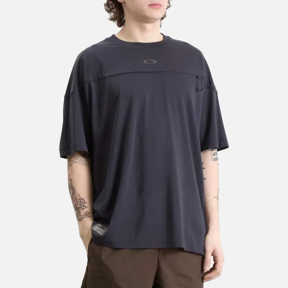 FGL Union Pocket Tee 6.0 - Men