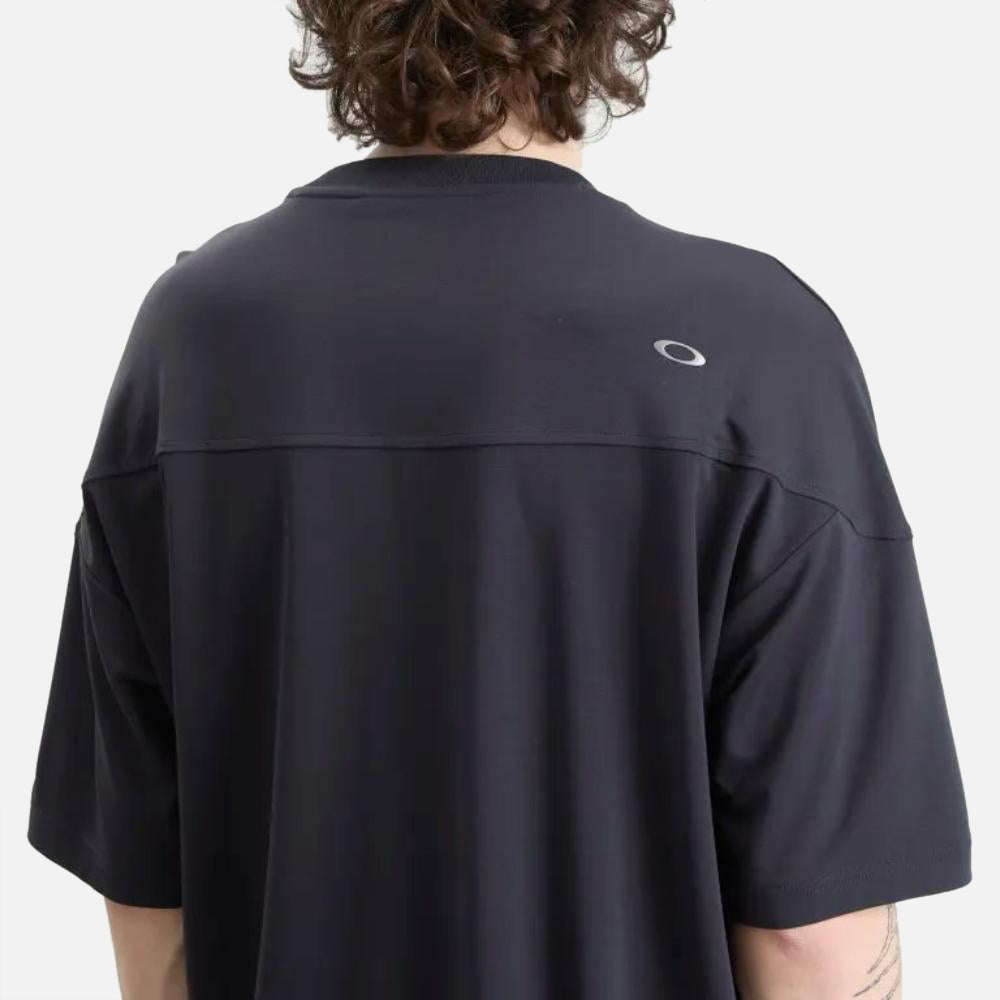 FGL Union Pocket Tee 6.0 - Men