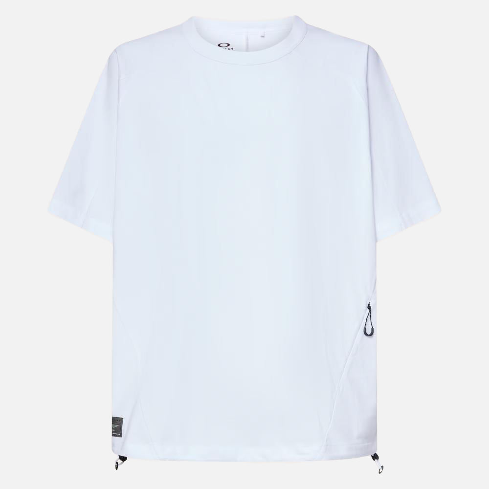 FGL Static Tee 6.0 - Men