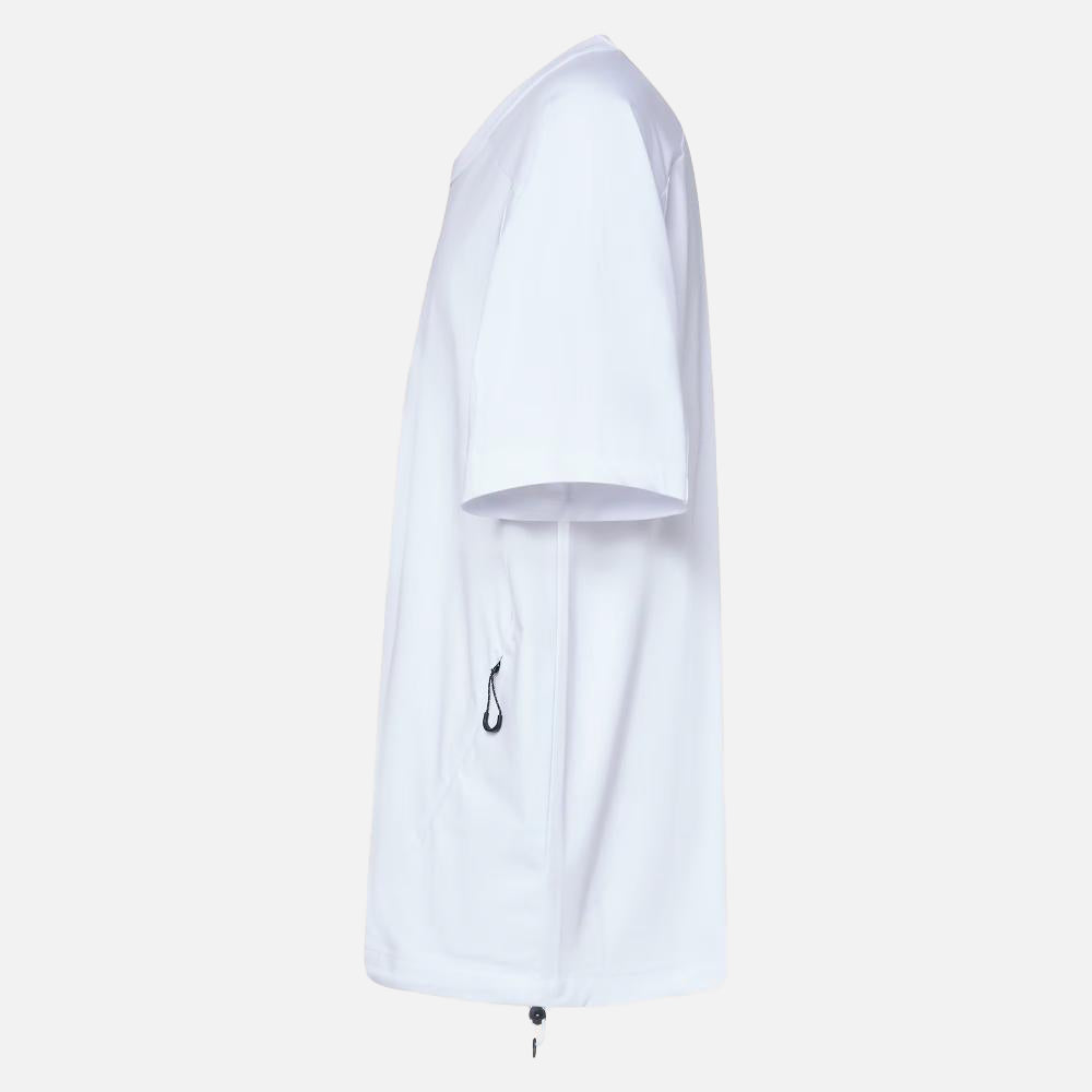 FGL Static Tee 6.0 - Men