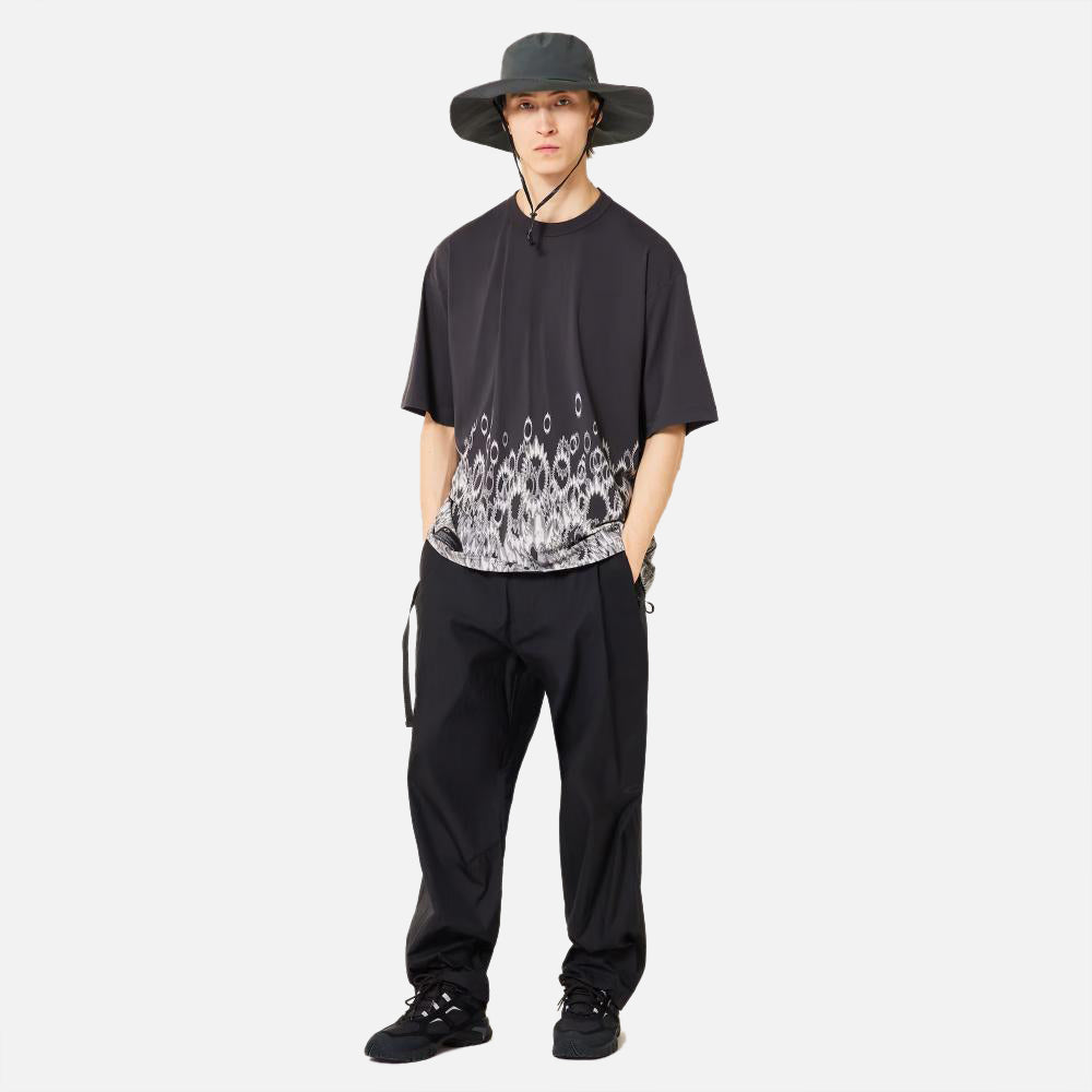 FGL Overspray Tee 6.0 - Men