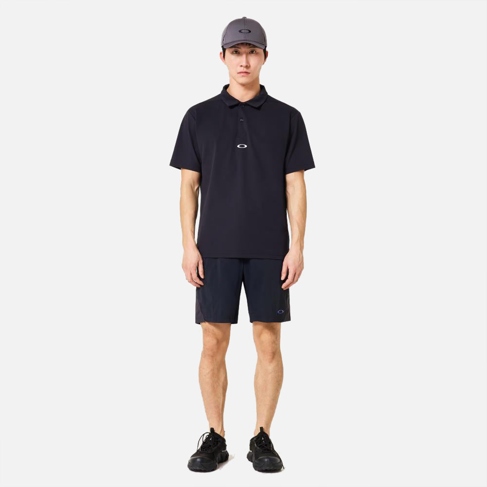 O-Sync Pack Polo Essential 2.0 - Men