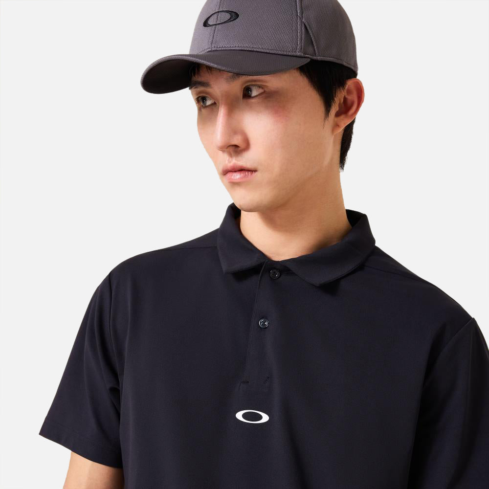 O-Sync Pack Polo Essential 2.0 - Men