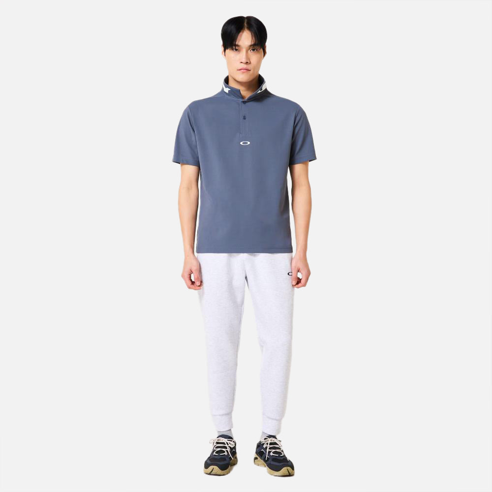 O-Sync Pack Polo Essential 2.0 - Men