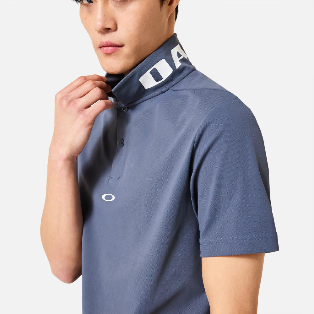 O-Sync Pack Polo Essential 2.0 - Men