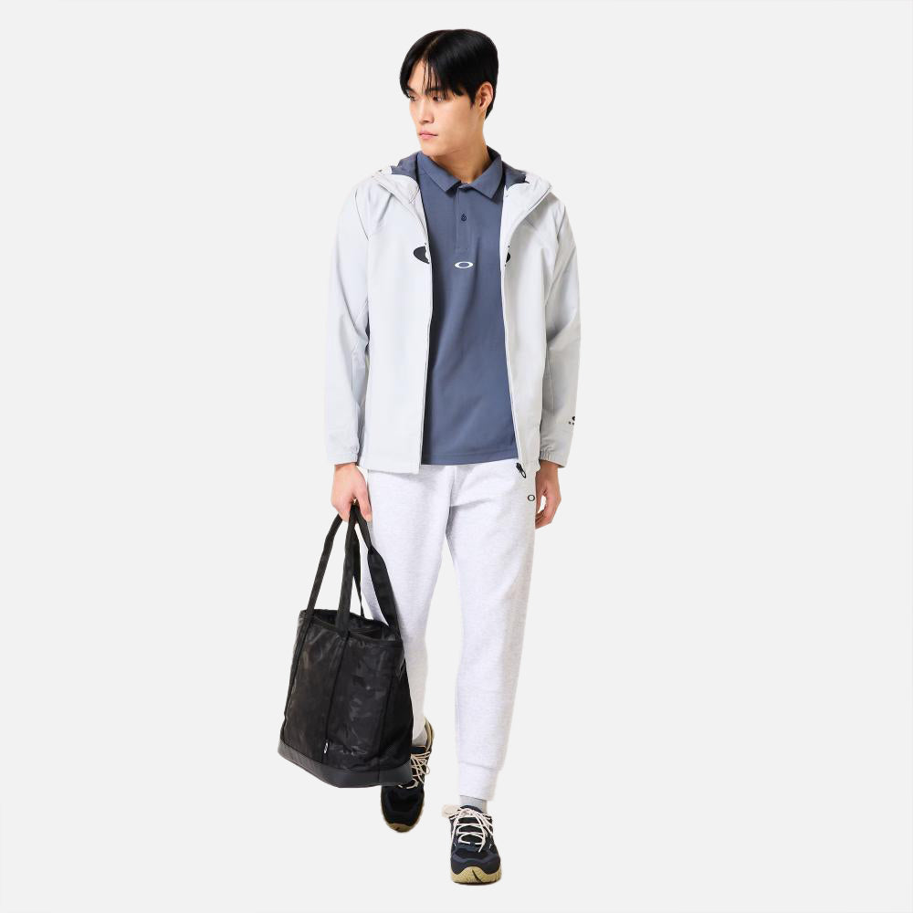 O-Sync Pack Polo Essential 2.0 - Men