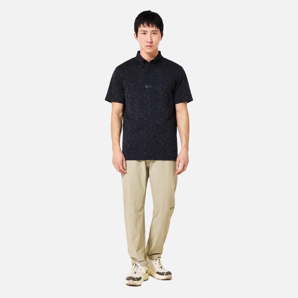 O-Sync Pack Polo Graphic 2.0 - Men