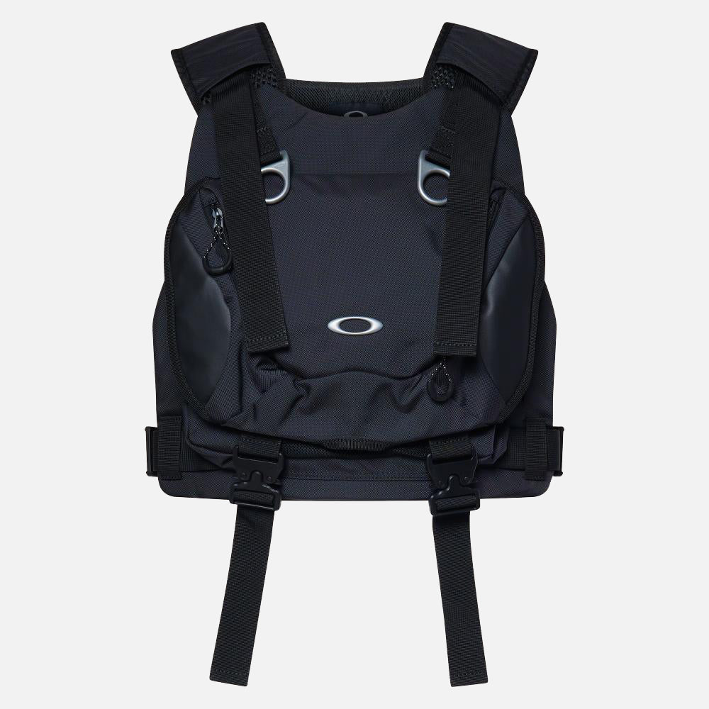 FGL Ap Vest 6.0 - Men