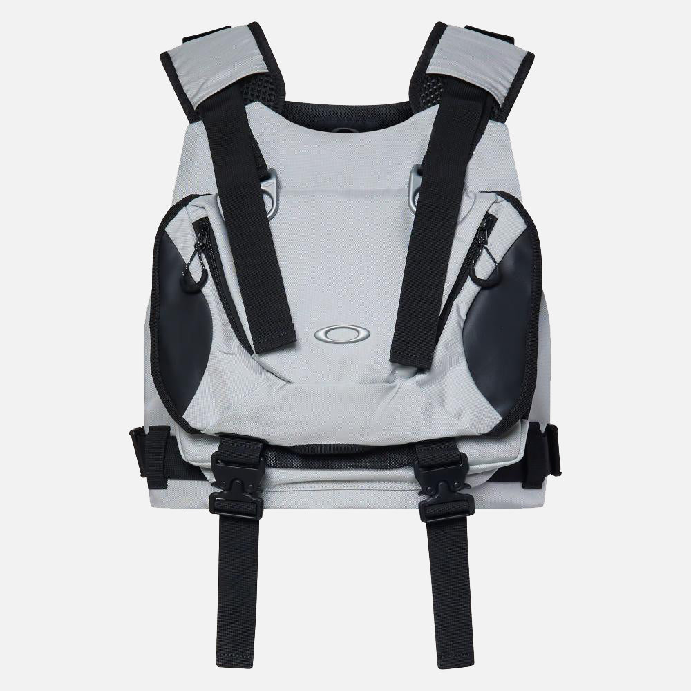FGL Ap Vest 6.0 - Men